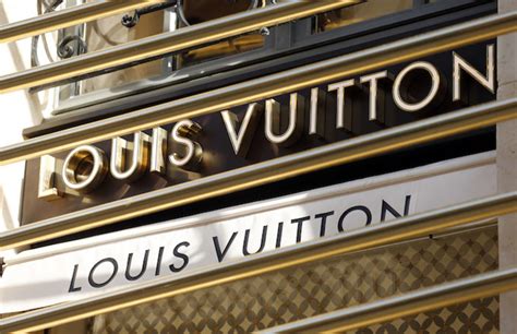 jobs at louis vuitton london|louis vuitton customer service jobs.